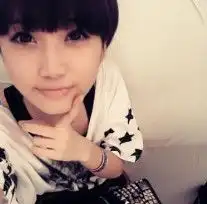 谁帮我找个头像网名是卡布奇诺.