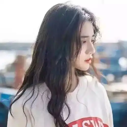 让你情绪失控的句子人最怕的,小心翼翼揣测,死皮赖脸地讨好