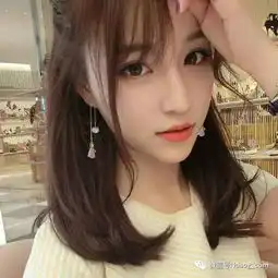 时尚精美耳饰,这个夏天能让你美的仙起来
