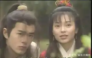 2500万买衣服,交往小11岁富二代,昔日美少女成翻版刘梓晨