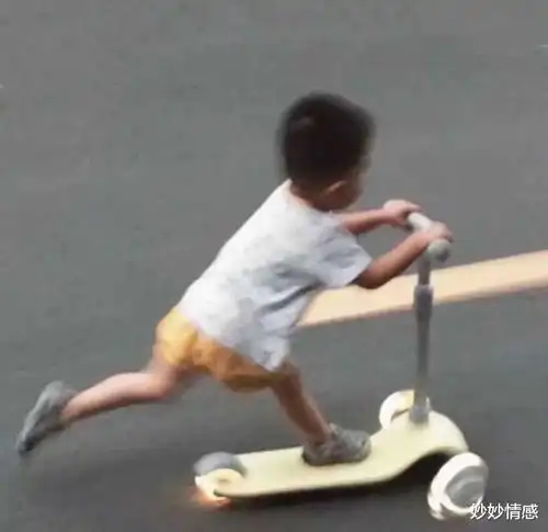 58条忍不住想摘抄的励志句子强者自救,圣者渡人