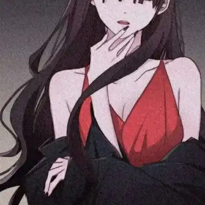 温柔和秒回真是让人女生头像我要个性网