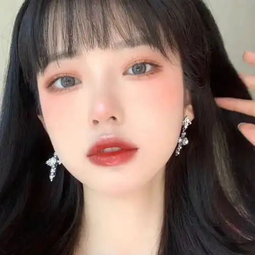 无标题