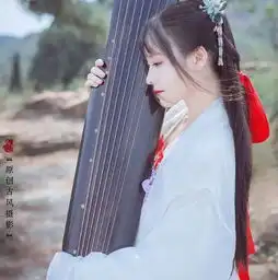 什么生肖最容易出轨最容易出轨的四大生肖