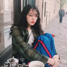 首字母x欧美天蝎座b型血女导演明星库列表时尚头条yoka时尚网