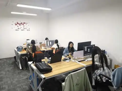 客服比老板有钱,见十几个投资人没下文,95后怎么创业