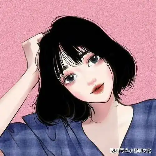 朋友圈女生霸气说说,随性洒脱,个性十足