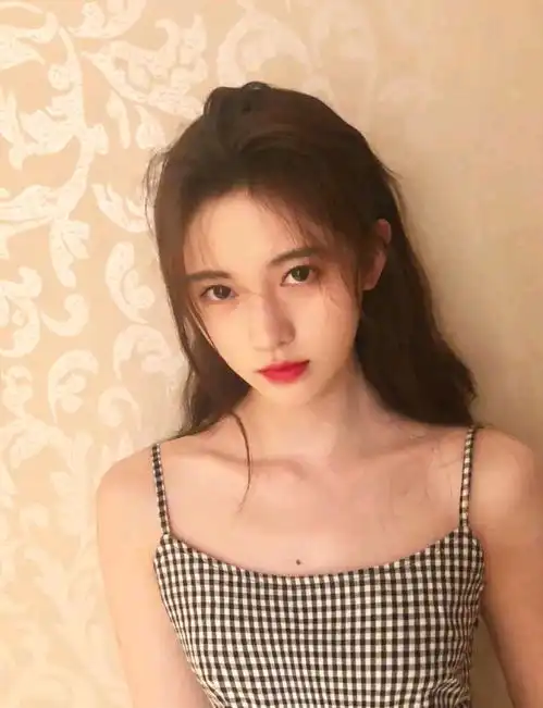 鞠婧祎四千年美女绝命壁纸最全100张
