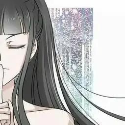 夜九倾照片夜九倾相册大全yy官方