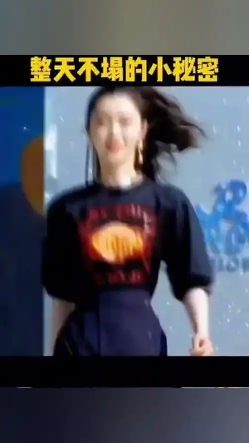 闪闪高马尾抓夹.快艾特你的闺蜜一起美美吧头饰发饰美出高级感抓夹仙女必备高马尾