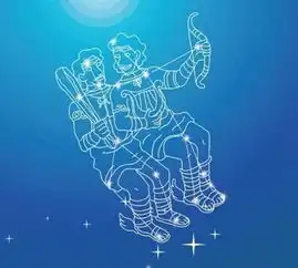 剖析12星座男生的爱情观哄女友的内心独白