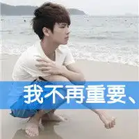 东北小骄傲视频直播全集东北小骄傲资料大全yy官方