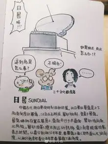 她将唐朝美女画成猫,萌化14万粉丝,原来被猫统治的世界是这样的