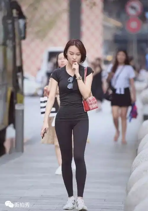 每一期都是精挑细选的图片