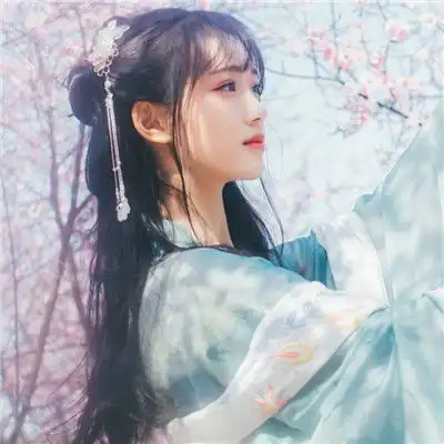 1月运势大好,三个生肖女,生来就富贵,旺夫旺子