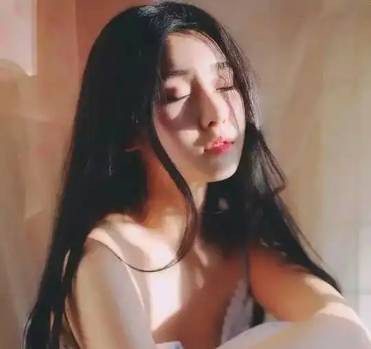文案凄美的情话句子