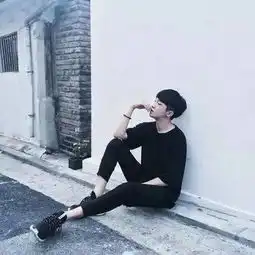 型男必尝试的这些穿搭,你学会了吗