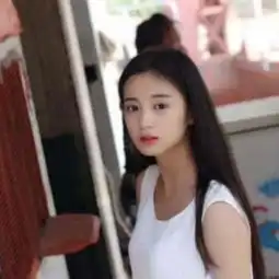 杨幂再次签约女艺人,颜值堪比迪丽热巴,网友想不红都难