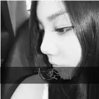 公子生得这般如花似玉可否容小女qq女生头像我要个性网