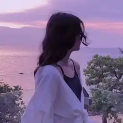 真正的惦记一个人,是发自内心的思念