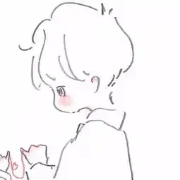 发狗粮啦情侣头像希望今天吹过我的风,能替我拥抱你