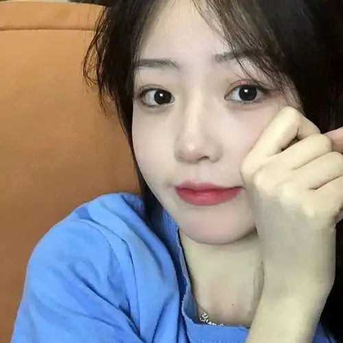 女头丨高清神仙头像太看好了秒换