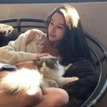 打牌赚钱游戏提现app