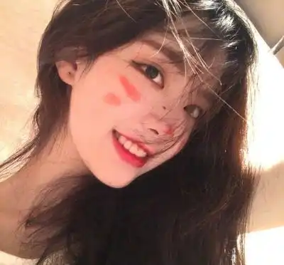 下一周结束后,互相惦记,红娘靠近,3星座与旧爱相逢,天长地久