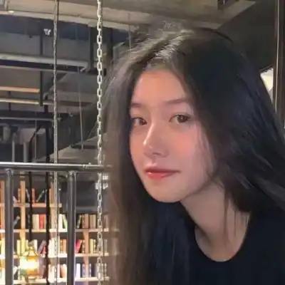 墨筱离优质情头,剩下的时间我情侣头像我要个性网