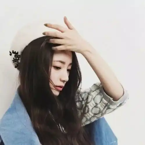 今日开奖,我倒要看看哪些仙女这么幸运