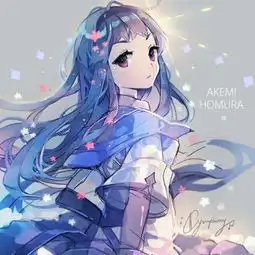 哭死在家里咦咦咦抱的美拍