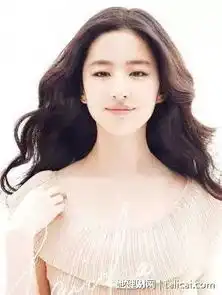 多图真人爆照,女神养成入门教程