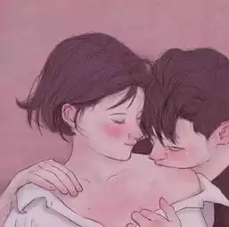 女人对你有没有意思,微信试一试就知道了