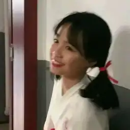 神器来了命名网nancy诗意游戏名字