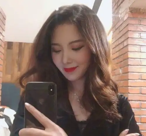 体操6朵金花,江钰源被爆丑闻,程菲发福,还有2人二次发育成女神