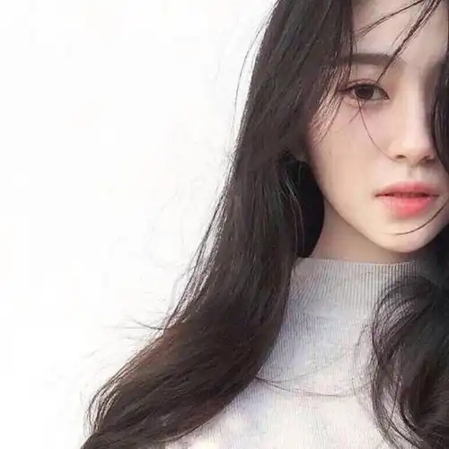 受冷落后,最容易受委屈的星座