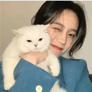 城缘相亲息县在线旗下高端婚恋服务品牌