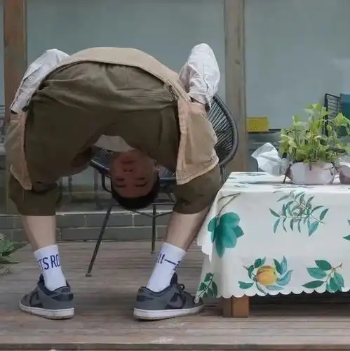 情侣头像我们