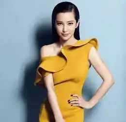 他们都有腰椎间盘突出症,你还不警惕吗