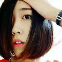 卡嫂香香小女人图片微信头像图片大全