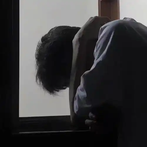 无标题