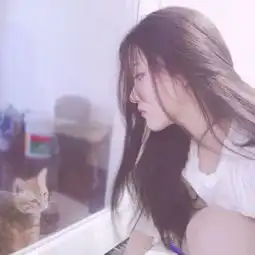 ins超美女生头像用人如器,各取所长