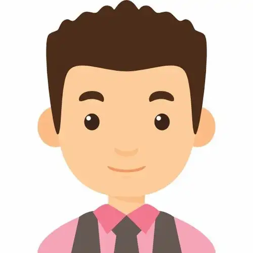 北大公共卫生硕士学长分享他的欧洲医学博士申请之路