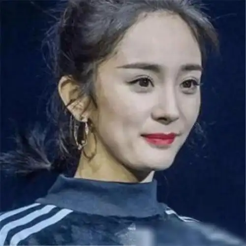 王思聪不敢惹的四位女明星,前三位因为喜欢,最后一位连王健林都敬畏她