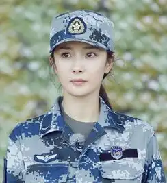男子汉2女星现原形佟丽娅变白成娱乐圈之谜明星全素颜