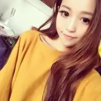 看风筝飞过窗台