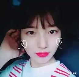 蔡依林的脸已经认不出了,这是学某纯天然女星把凹陷眼皮也填充起来了吗