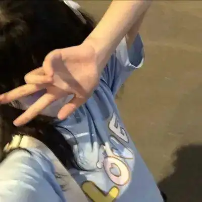 头像超温油的励志文案