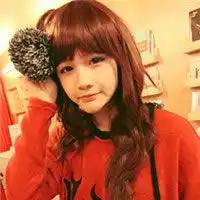 qq姐妹情侣头像两男两女四张