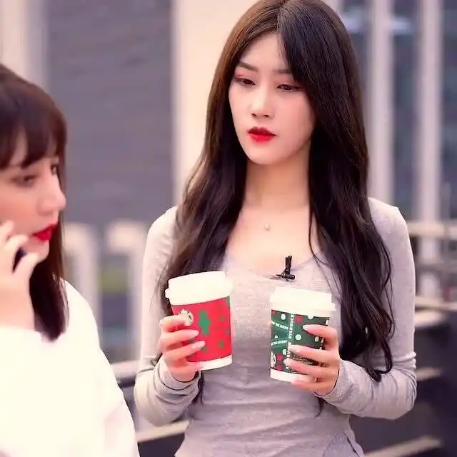 男友对女友撒谎,被闺蜜一句话试出来,不要小看女人的第六感